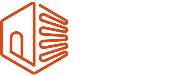 Stone Heating Limited